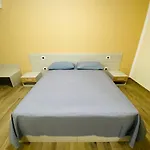 Sogni D'insonnia Konukevi