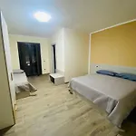 Sogni D'insonnia Konukevi 4*