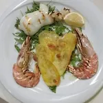 Sogni D'insonnia 4* San Sosti