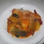 Konukevi Sogni D'insonnia San Sosti