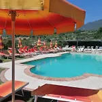Konukevi Sogni D'insonnia 4*