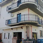 Sogni D'insonnia Affittacamere 4*