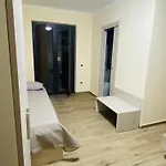 Sogni D'insonnia 4*