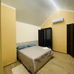 Sogni D'insonnia 4*