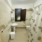 Sogni D'insonnia Konukevi San Sosti