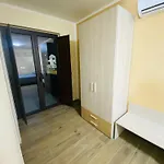 Sogni D'insonnia 4* San Sosti