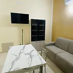 Affittacamere Sogni D'insonnia 4*
