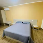 Sogni D'insonnia Konukevi 4*