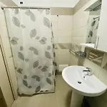 Sogni D'insonnia Affittacamere 4*