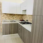 Sogni D'insonnia Konukevi 4*