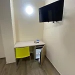 Sogni D'insonnia Affittacamere 4*