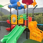 Sogni D'insonnia 4* San Sosti