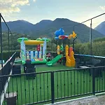 Affittacamere Sogni D'insonnia 4*