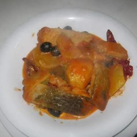 게스트하우스 Sogni D'insonnia San Sosti