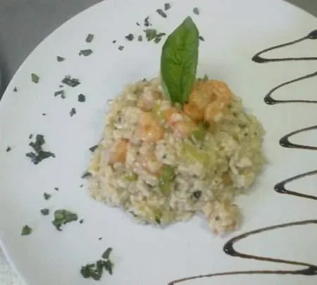 Sogni D'insonnia Maison d'hôtes San Sosti