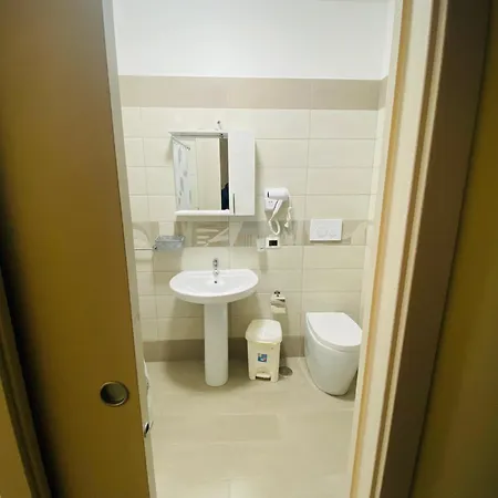 Sogni D'insonnia San Sosti