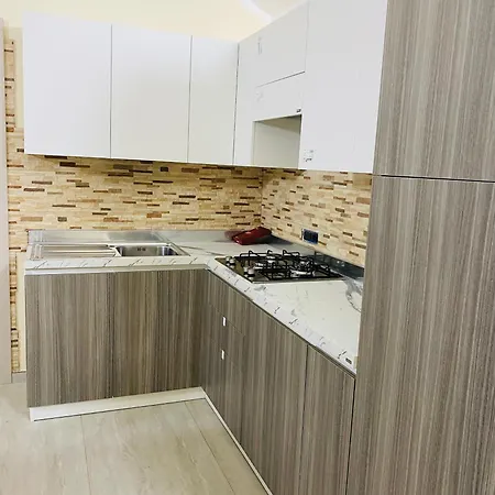 Sogni D'insonnia Maison d'hôtes 4*