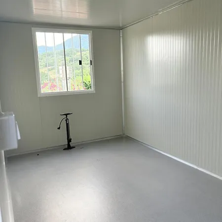 Maison d'hôtes Sogni D'insonnia